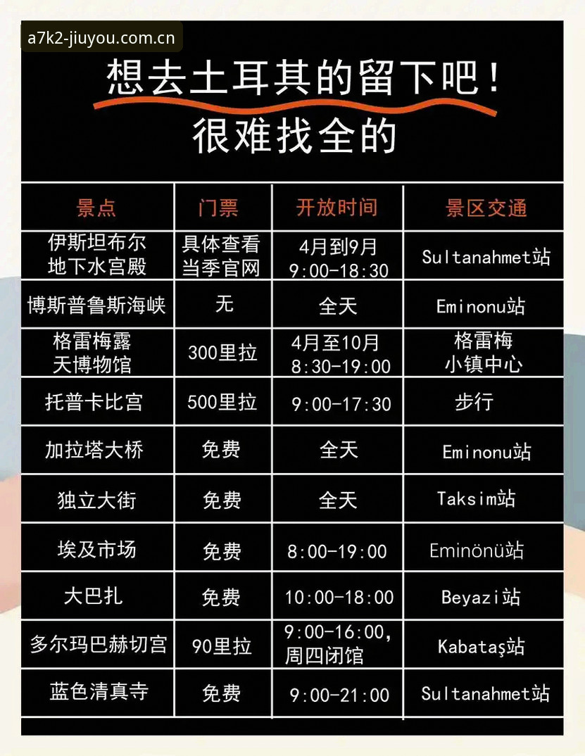 世界杯观赛签证危机实用指南：约旦土耳其球迷困境与九游体育观赛必备知识