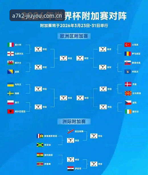 2026世界杯观赛体验深度评测：签证危机如何影响九游体育平台用户观赛计划