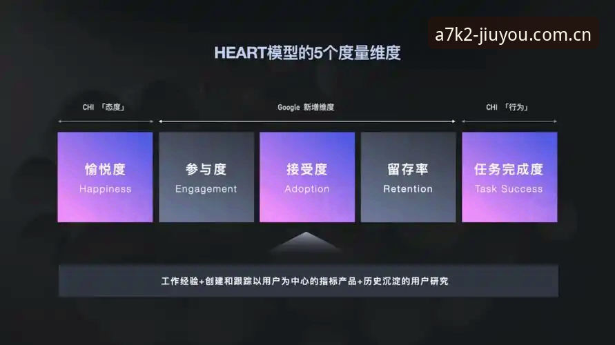 揭秘九游体育到底有没有风险：从版本迭代到真实用户体验的全维度剖析